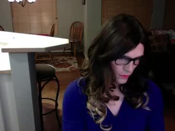 danielle314159 chaturbate