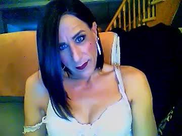 danielle_tremblay chaturbate