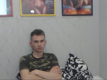 danielsnowwhite chaturbate