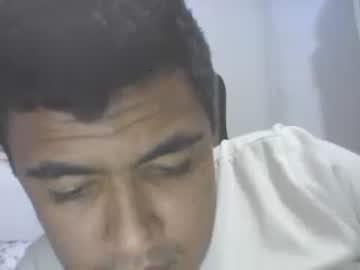 danilo9744 chaturbate