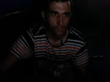 danimc1987mc chaturbate