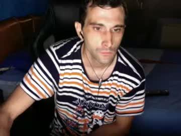 danimc1987mc chaturbate