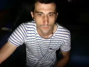 danimc1987mc chaturbate