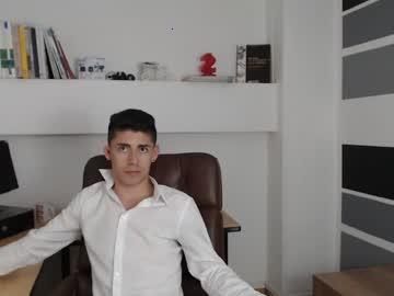 danimorelc chaturbate