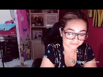 danixsweety chaturbate