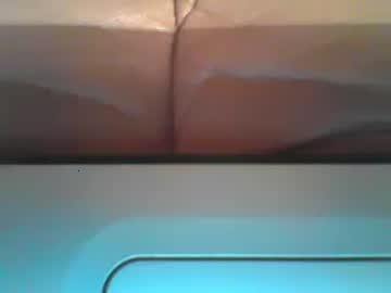 danjel0123 chaturbate