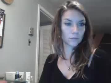 dankskank5150 chaturbate