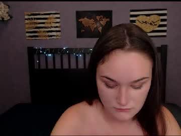 dann_doas chaturbate