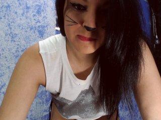 danna-valence bongacams