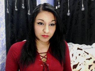 danna-valence bongacams