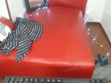 danna_aristizabal chaturbate