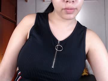 danna_cherry chaturbate