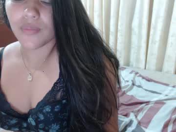 danna_cool chaturbate