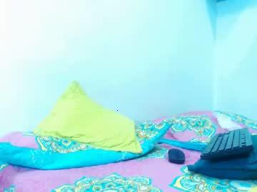 danna_doll_09 chaturbate