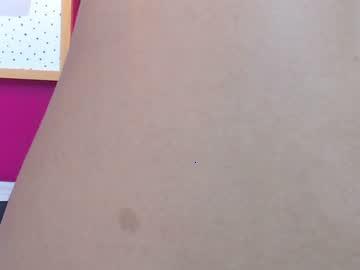 danna_little18 chaturbate