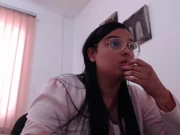 danna_senday chaturbate