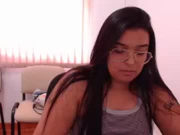 danna_senday chaturbate