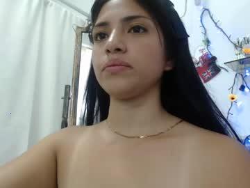 danna_sexxx chaturbate