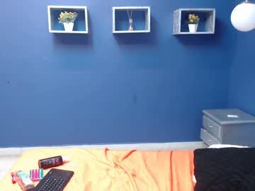 danna_smith10 chaturbate