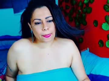 dannaboobsx chaturbate