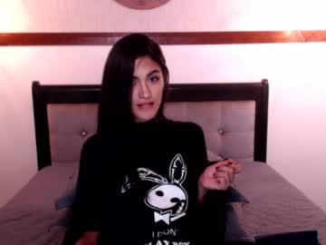 dannahills chaturbate