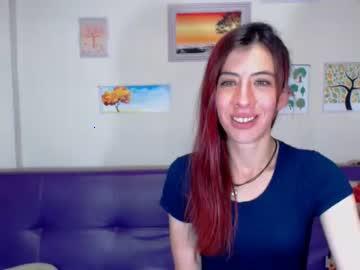 dannakiss chaturbate