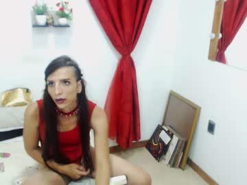 dannaxyz chaturbate