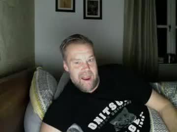 dannboy1969 chaturbate