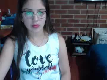 danni_johnson_ chaturbate