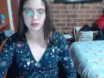 danni_johnson_ chaturbate