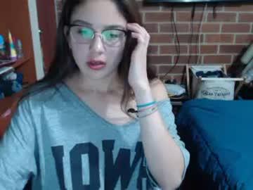 danni_johnson_ chaturbate