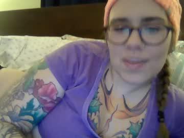 dannibeth chaturbate