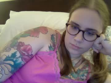 dannibeth chaturbate