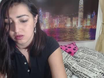 dannita_2012 chaturbate