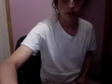 danny1140 chaturbate