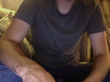 danny198134 chaturbate