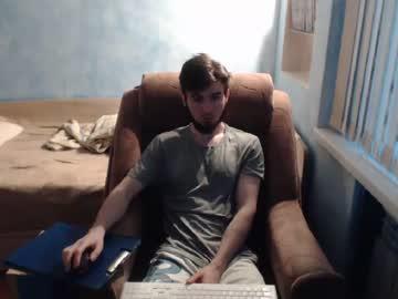 danny634 chaturbate