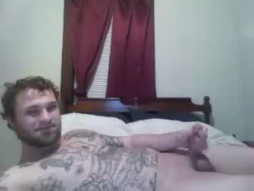 danny86722 chaturbate