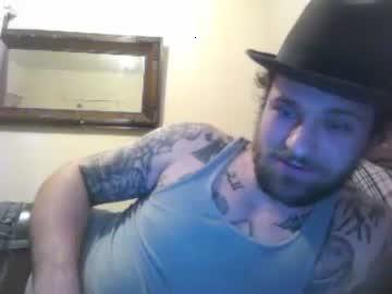 danny86722 chaturbate