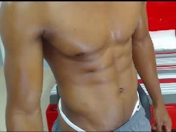 danny_bbc1 chaturbate