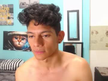 danny_lemouse chaturbate