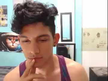 danny_lemouse chaturbate