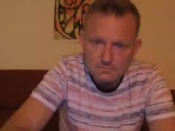 danny_spitz chaturbate