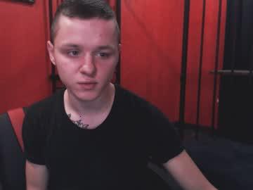 danny_wright chaturbate