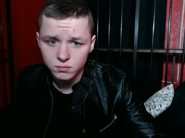 danny_wright chaturbate