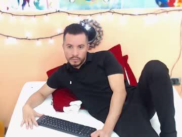 danny_xyz chaturbate