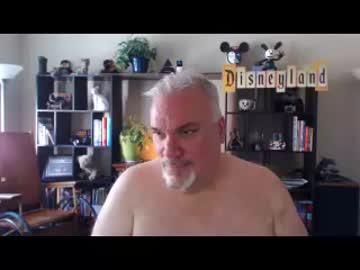 dannybear chaturbate