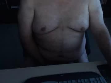 dannybear chaturbate