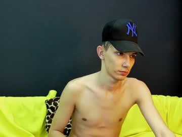 dannydior chaturbate