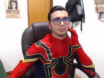 dannygaming_ chaturbate